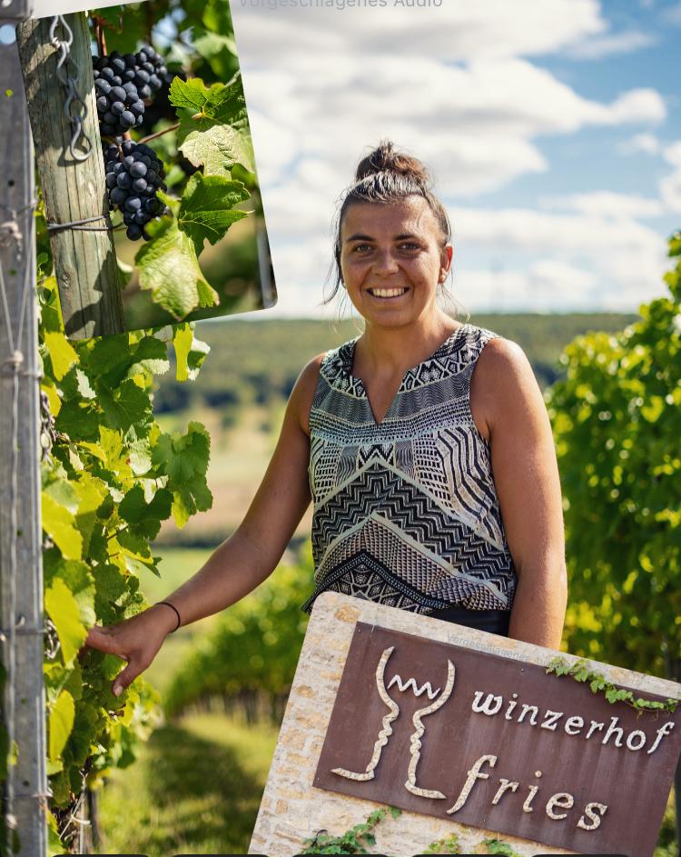 WhatsApp Image 2025-10-28 at 11.51.37 1.jpeg